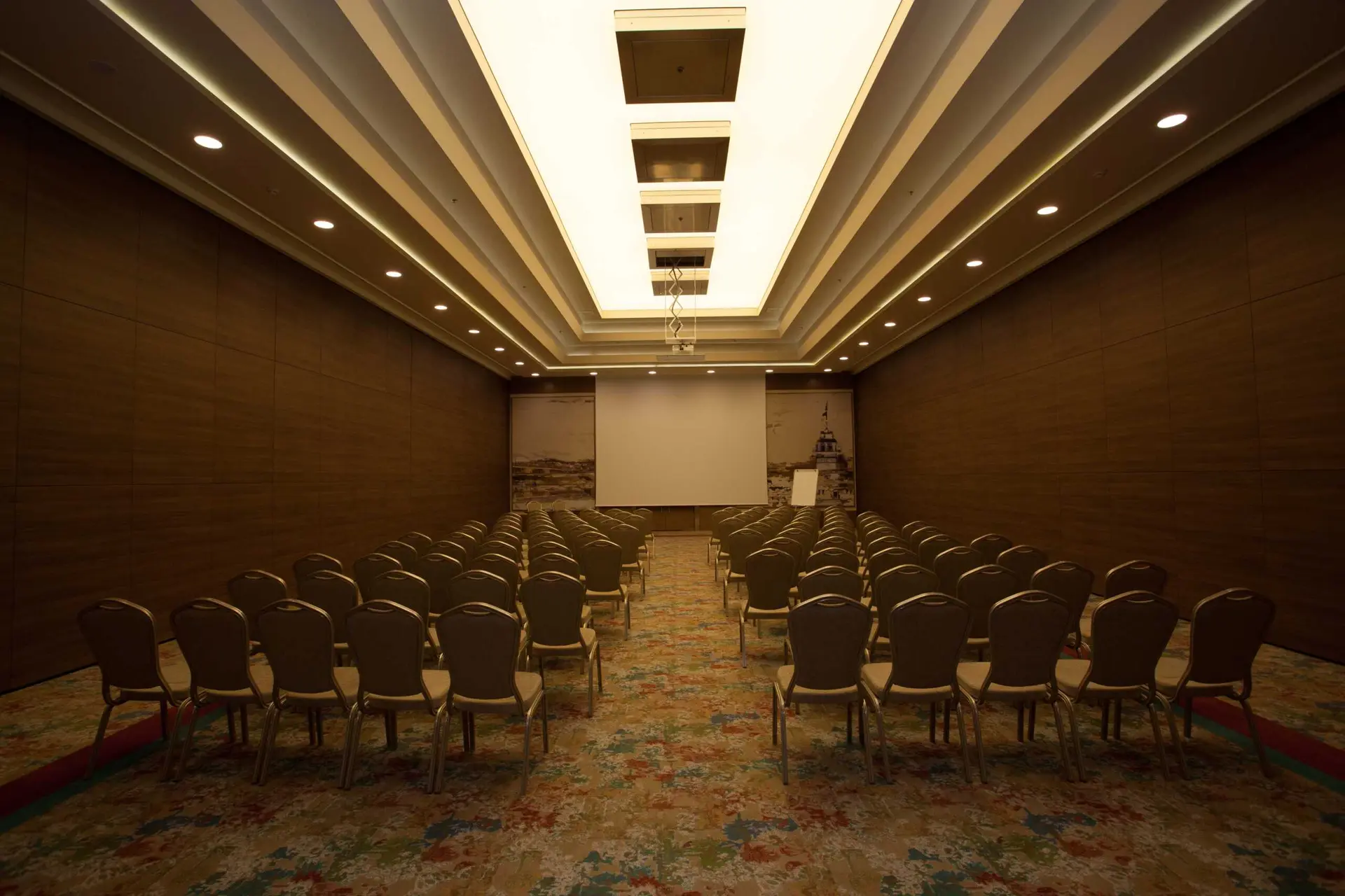 Venue gallery photo