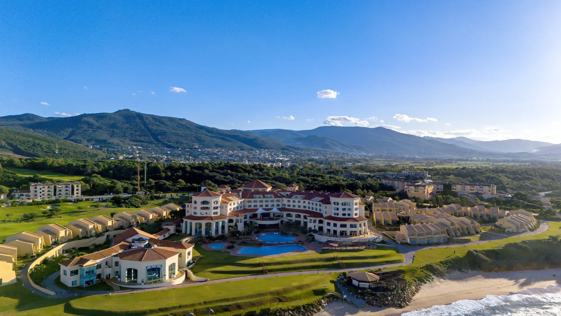 Venue cover photo