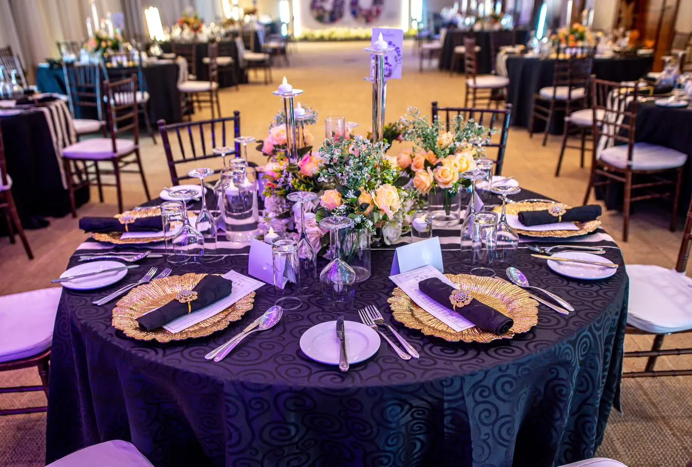 Venue gallery photo