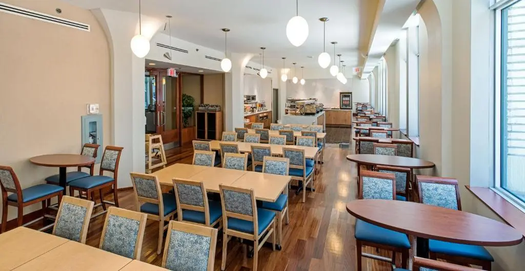 Venue gallery photo