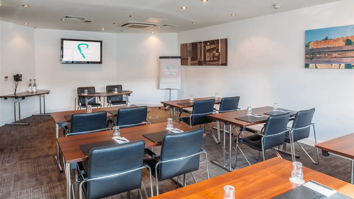 Venue gallery photo