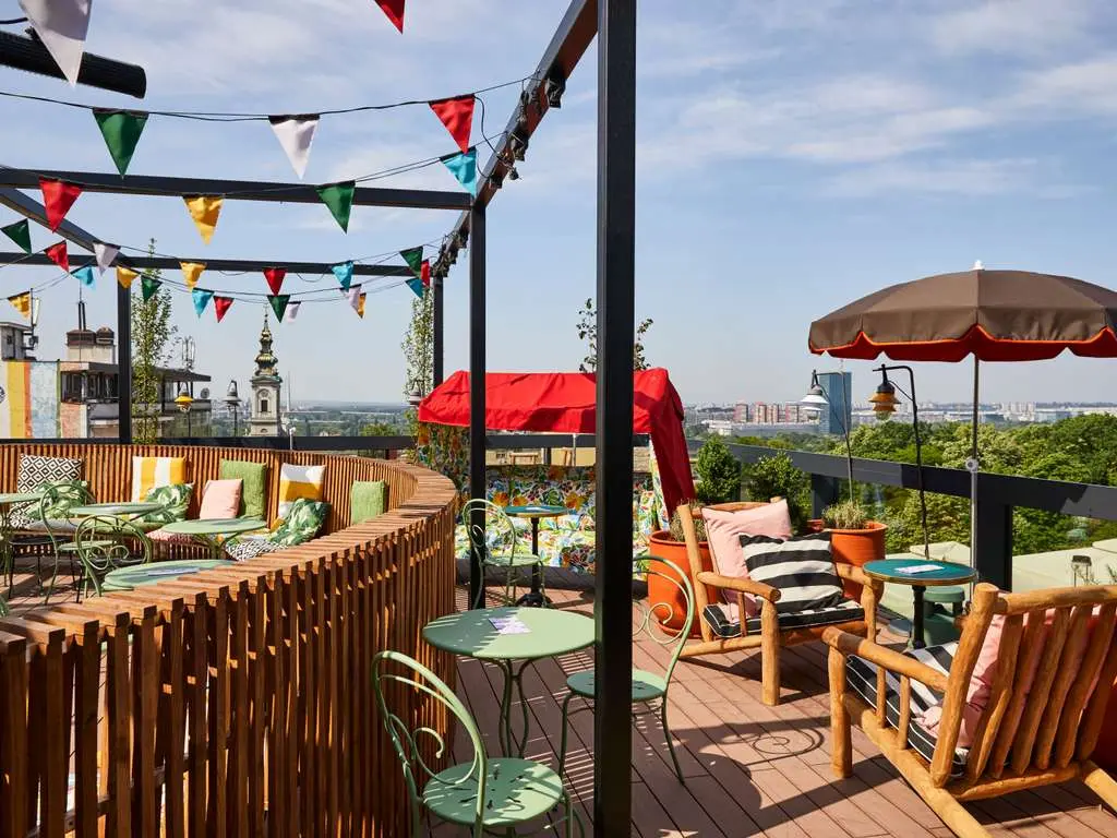 Venue cover photo