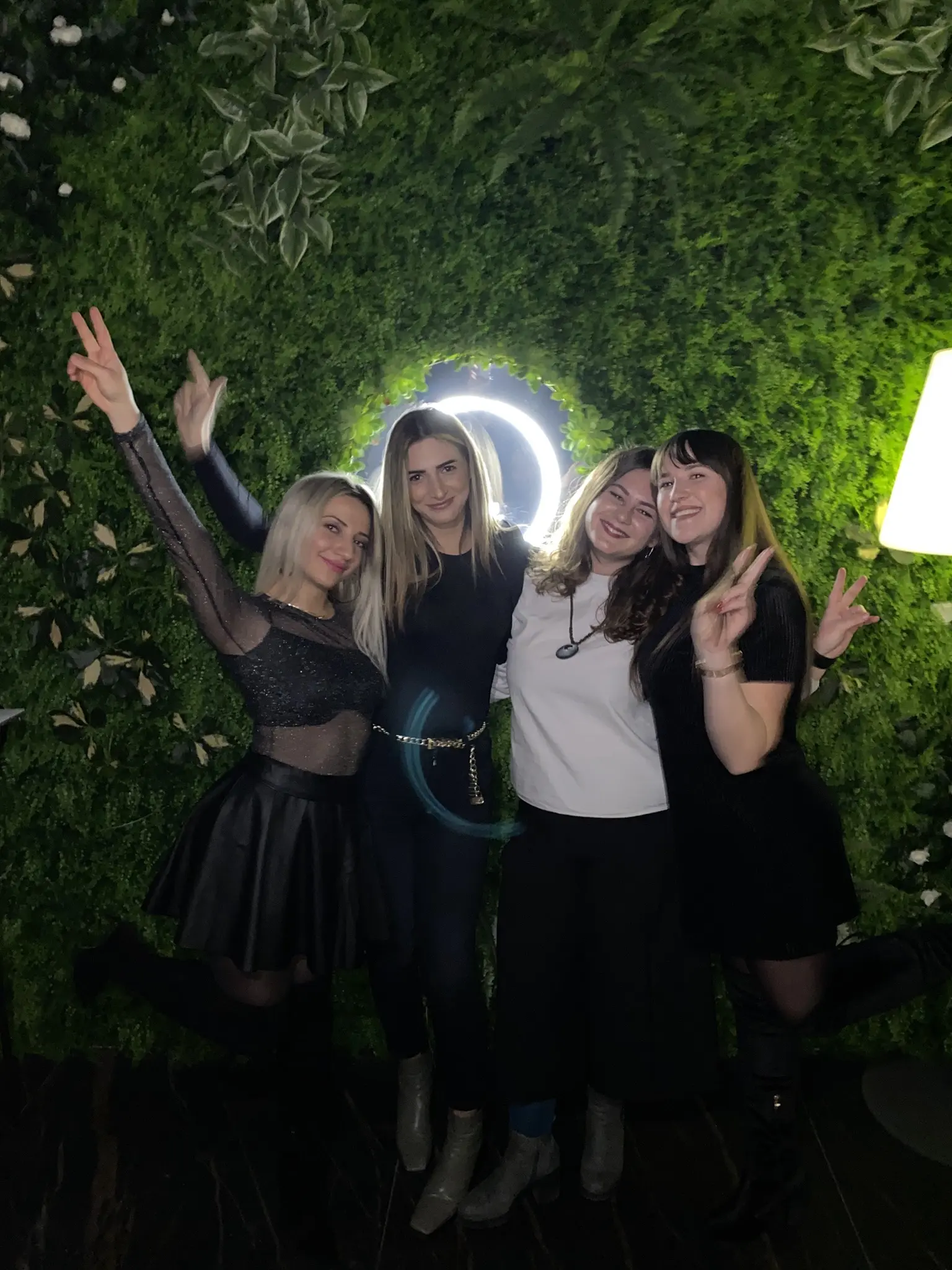 Venue gallery photo