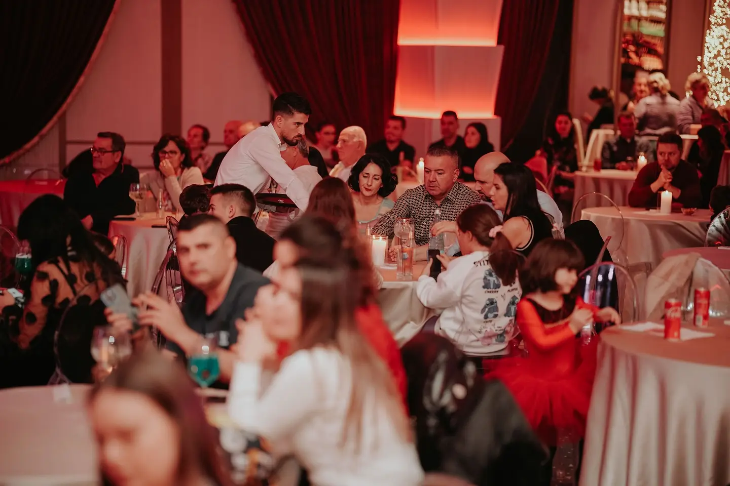 Venue gallery photo