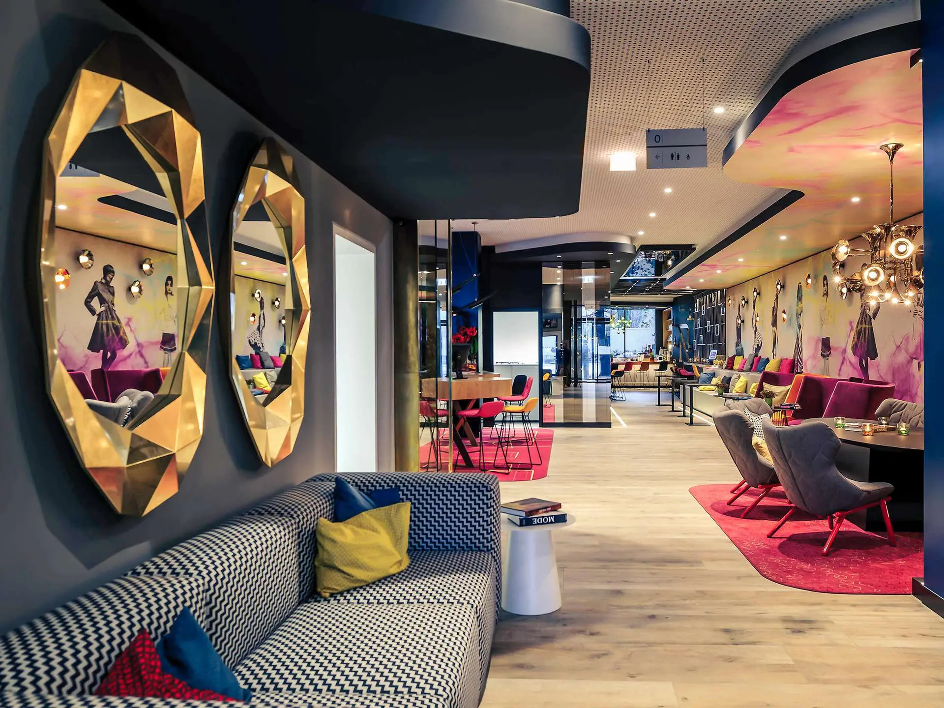 Venue gallery photo