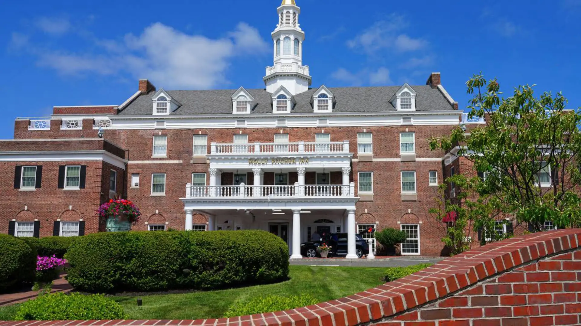 Venue cover photo