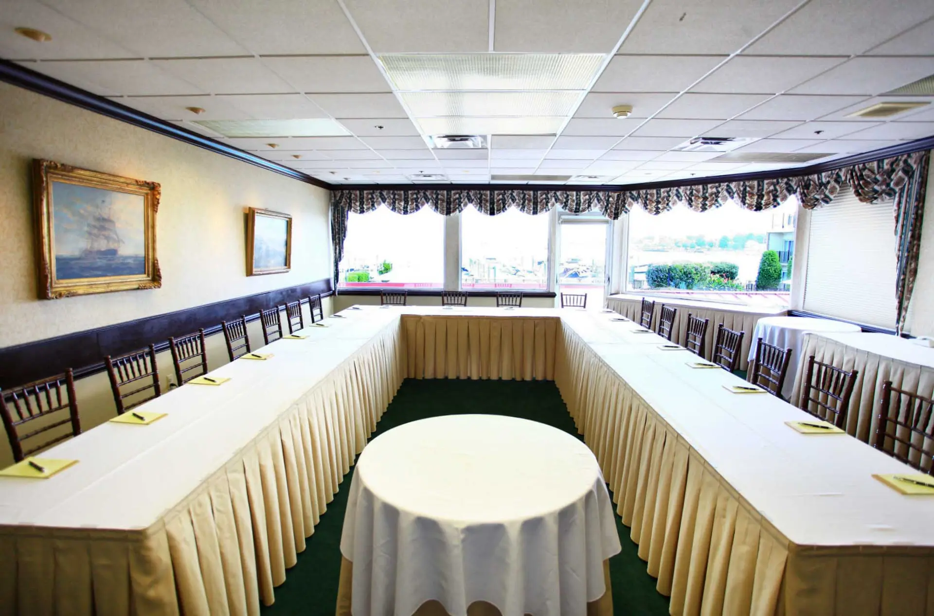 Venue gallery photo