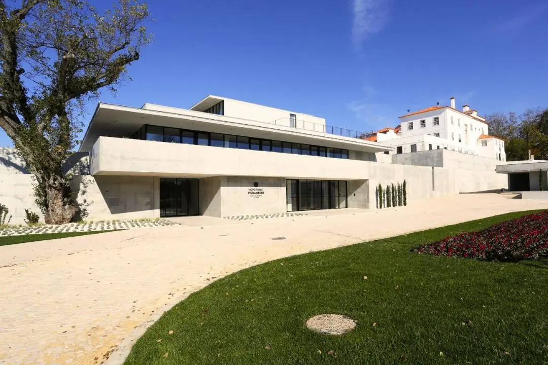 Venue gallery photo