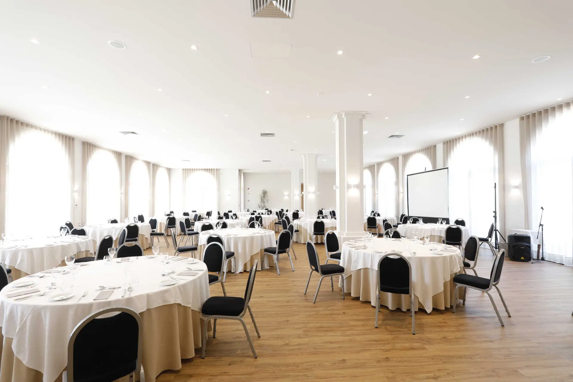 Venue gallery photo