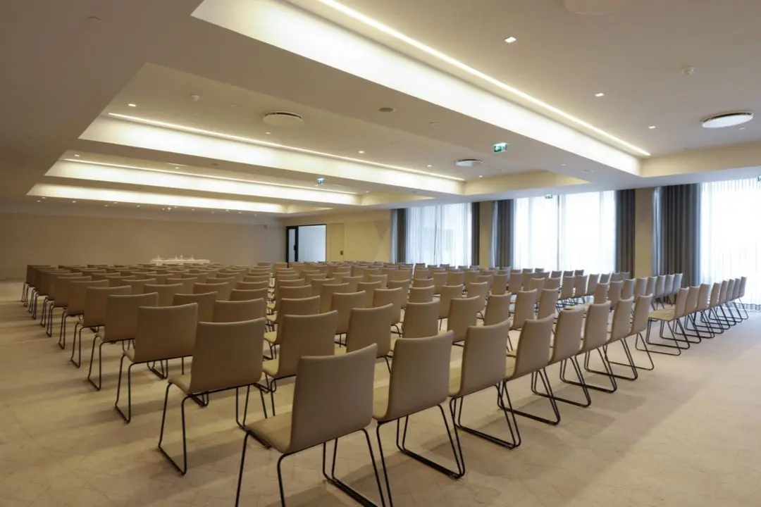 Venue gallery photo