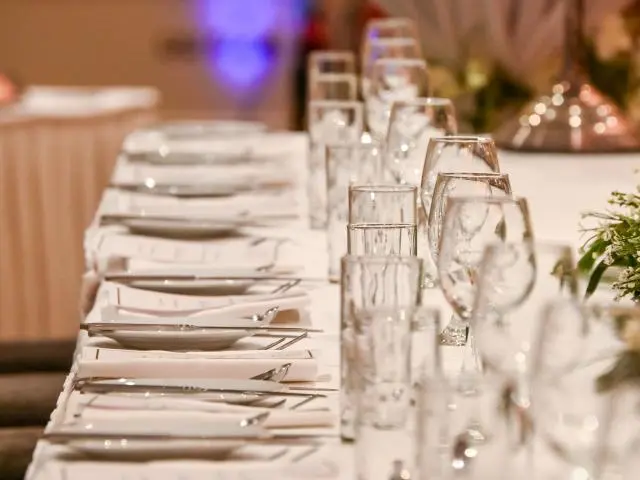 Venue gallery photo
