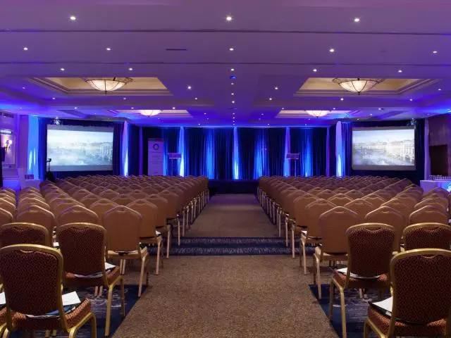 Venue gallery photo