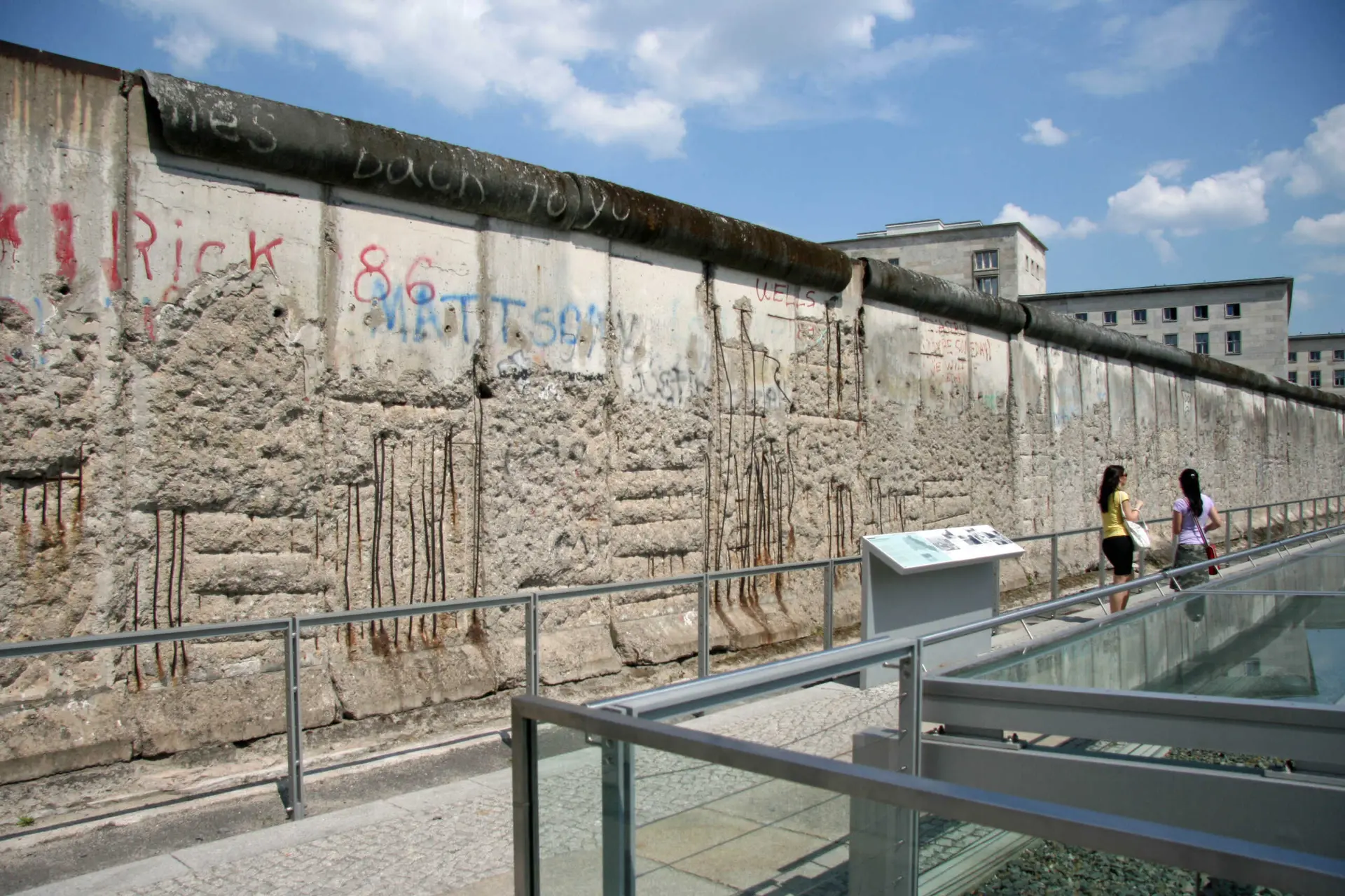 Venue gallery photo