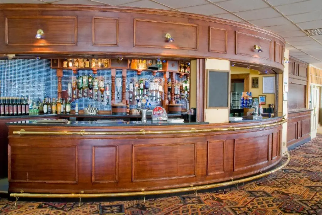 Venue gallery photo
