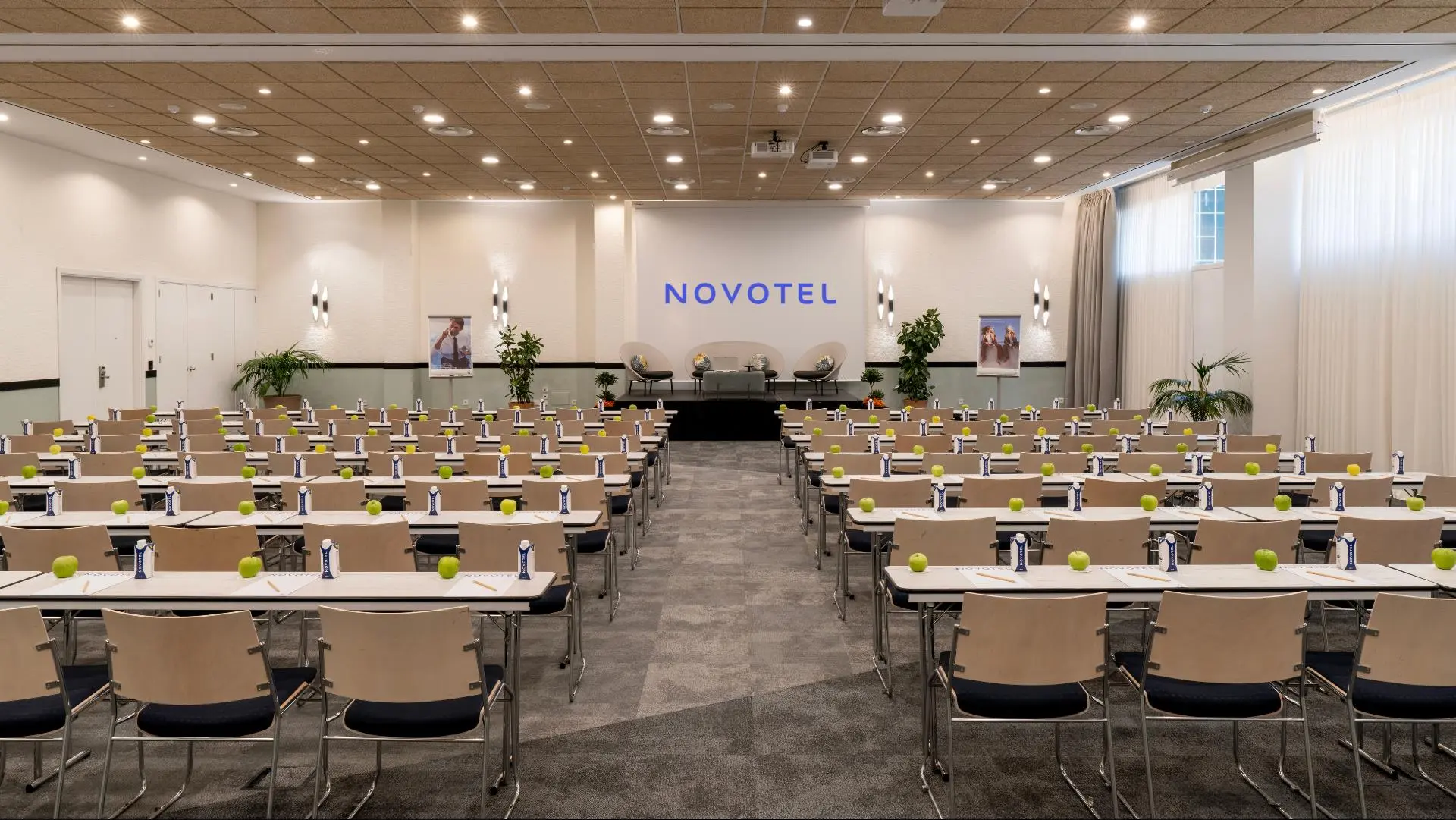 Venue gallery photo