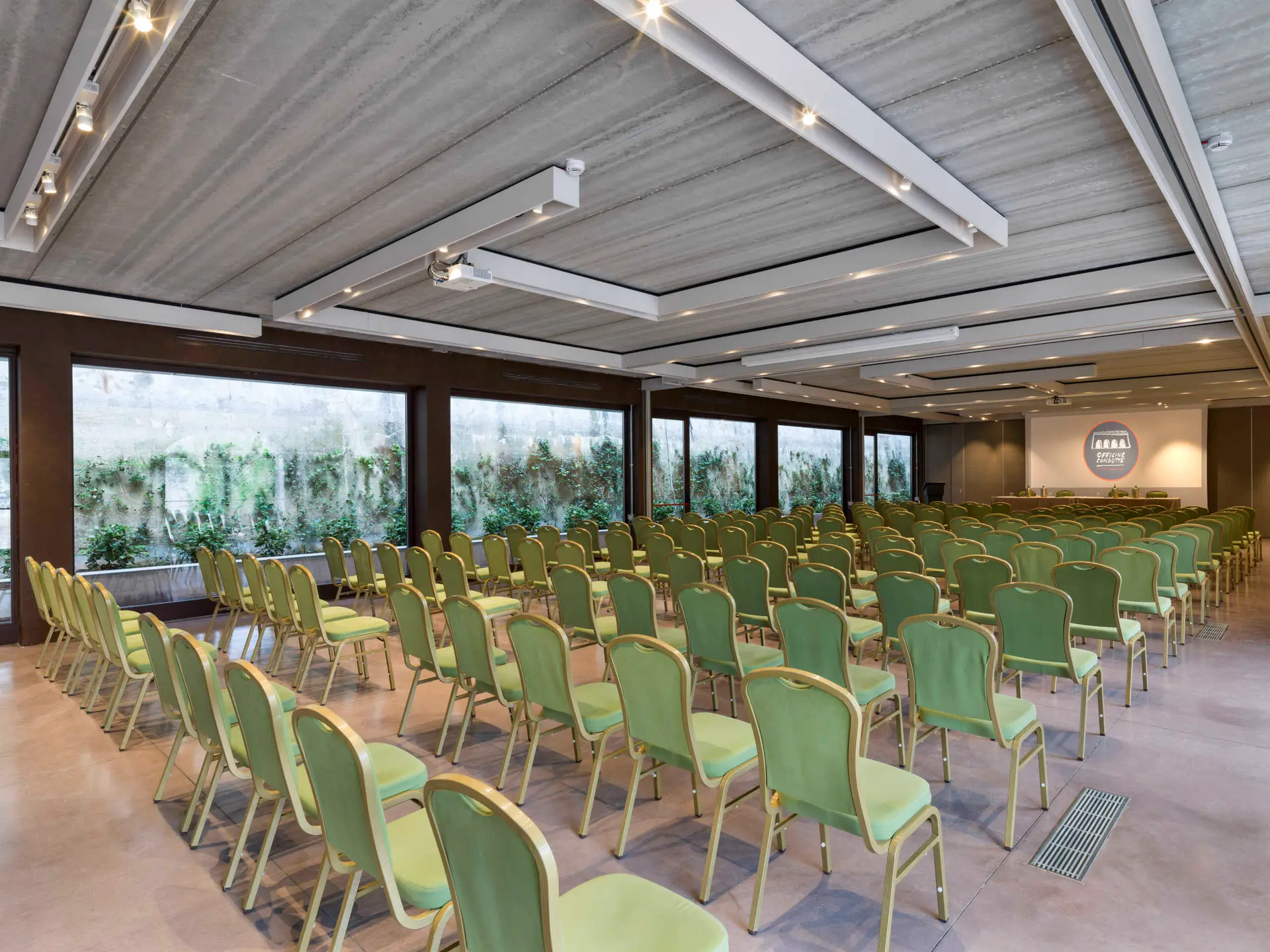 Venue gallery photo