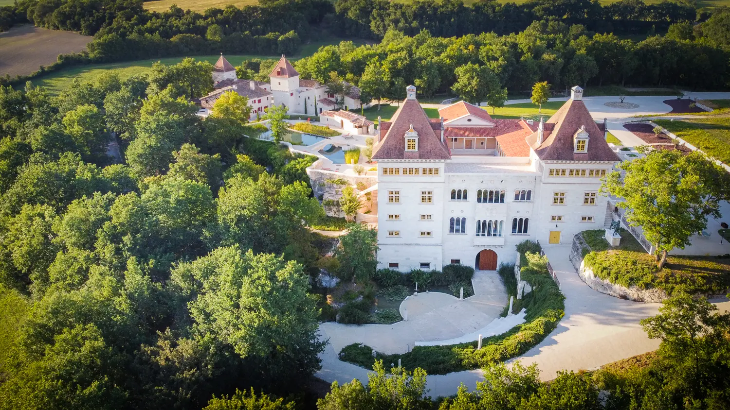 Venue cover photo