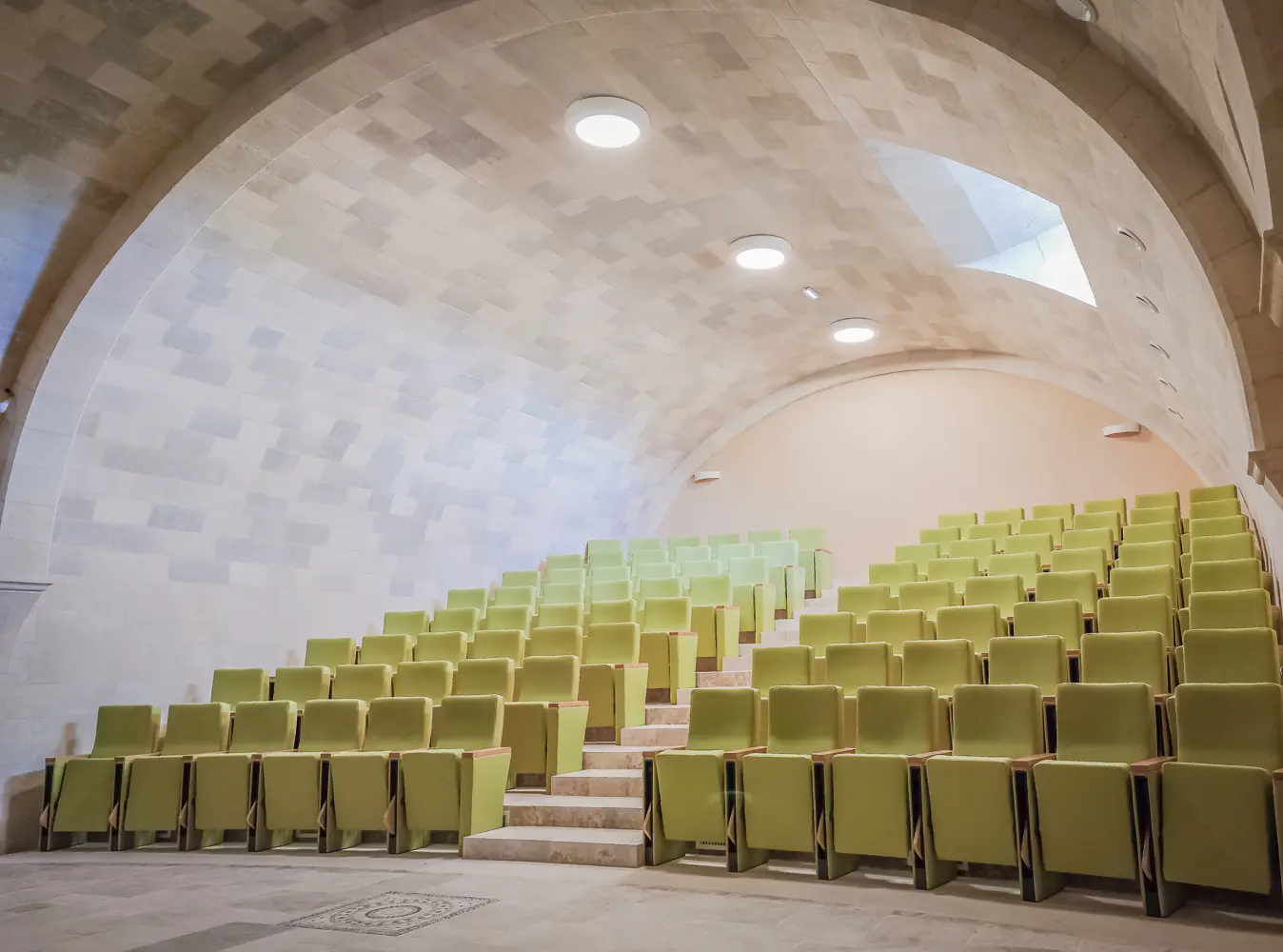 Venue gallery photo