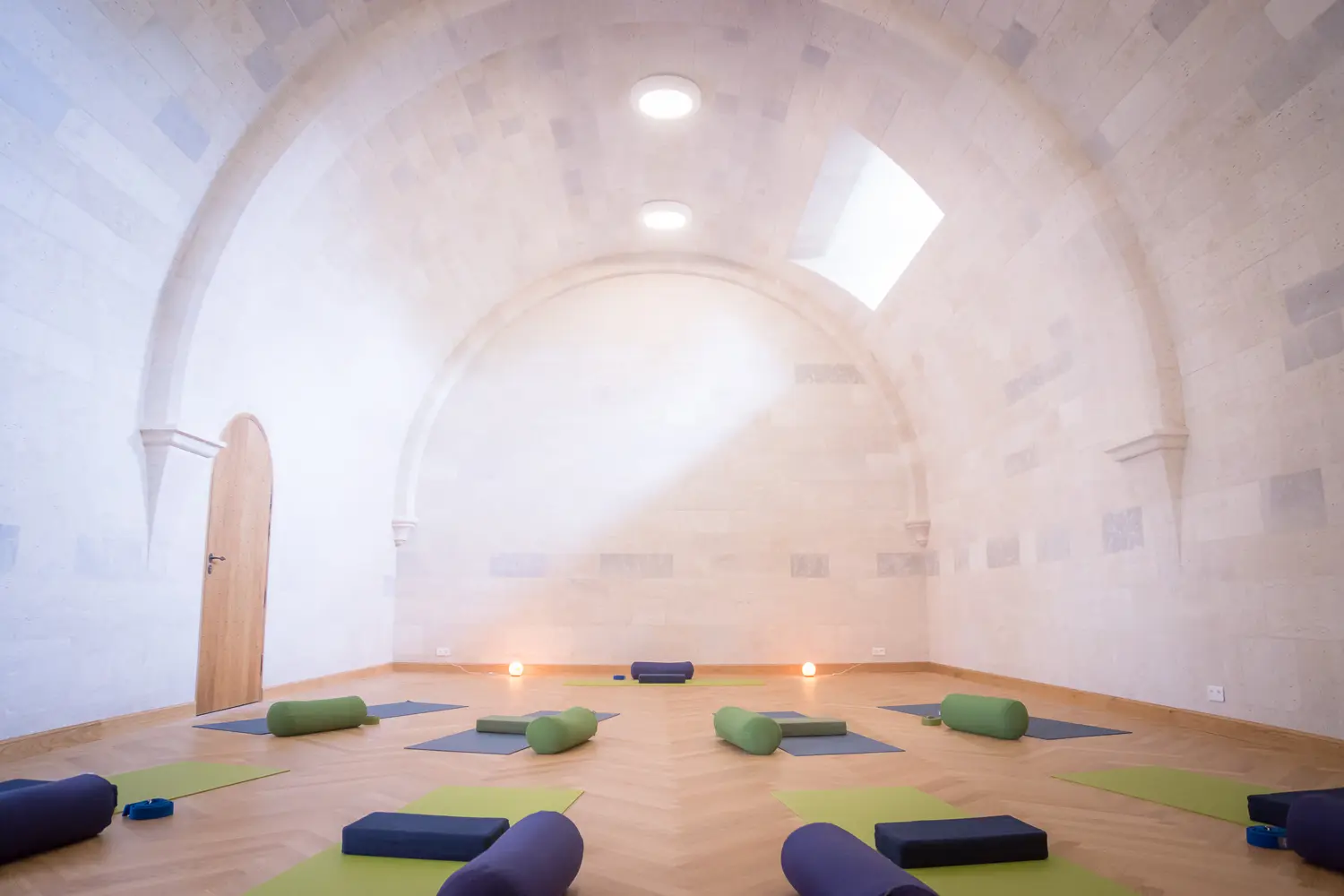 Venue gallery photo