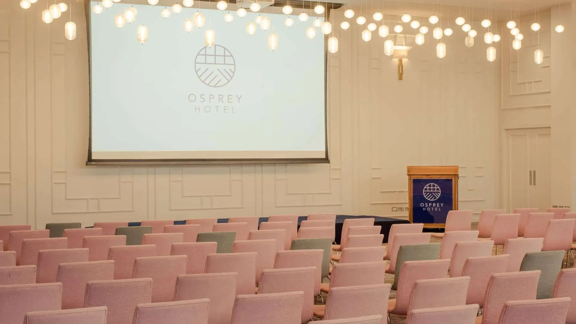 Venue gallery photo