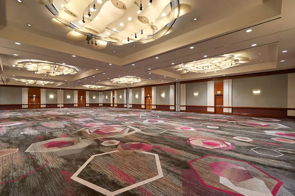 Venue gallery photo