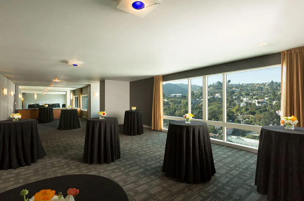 Venue gallery photo