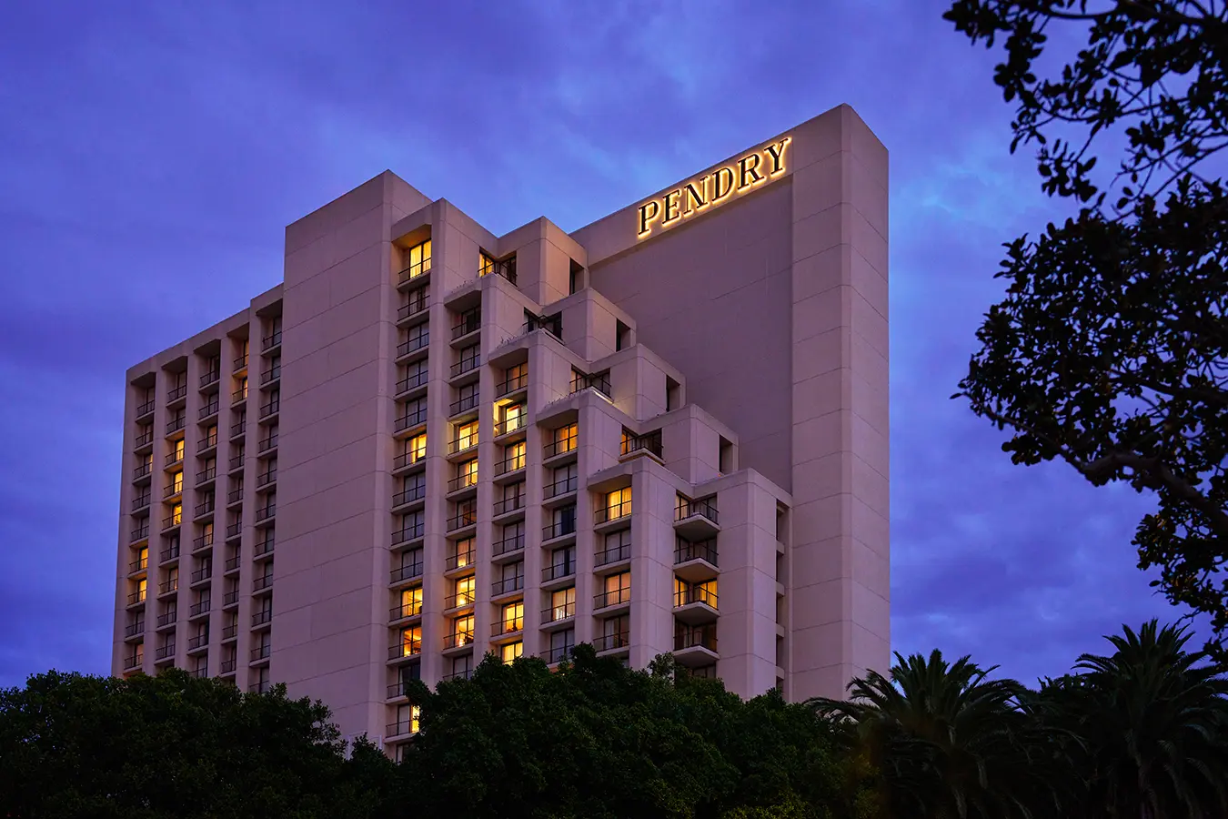 Venue cover photo