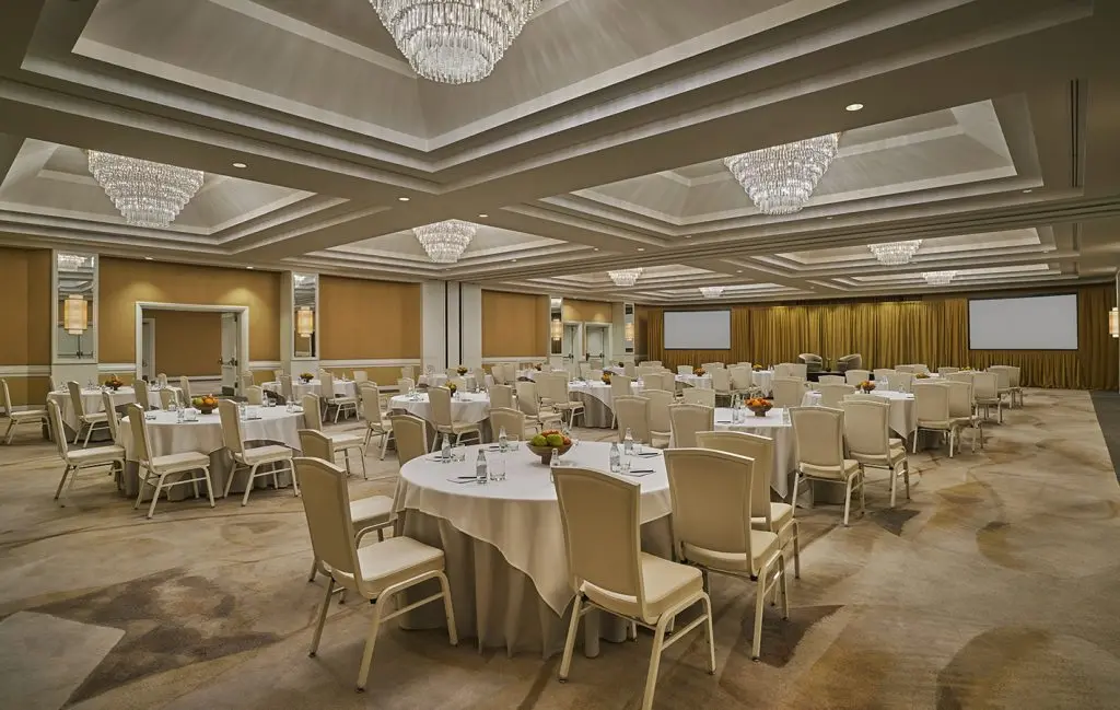 Venue gallery photo