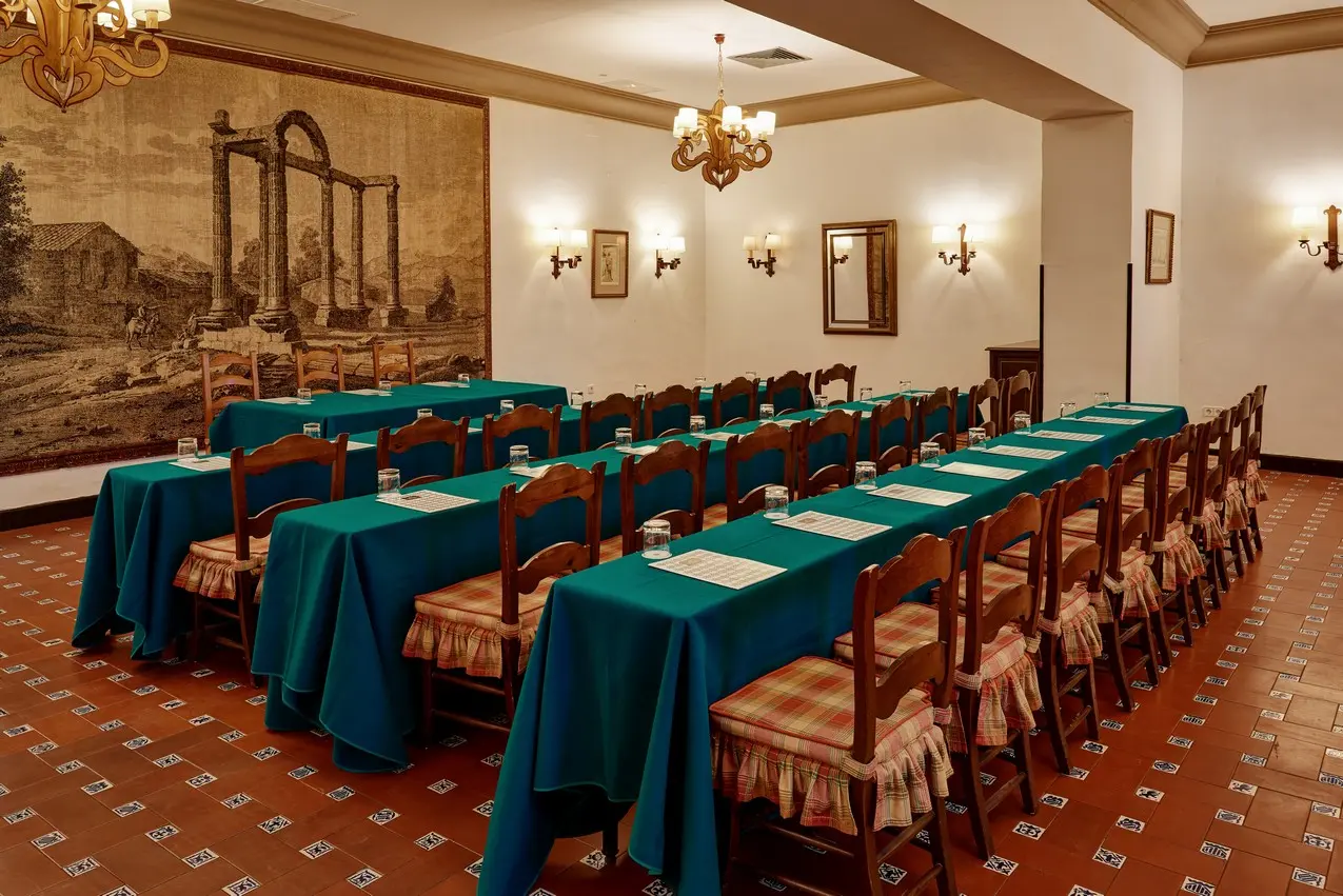 Venue gallery photo