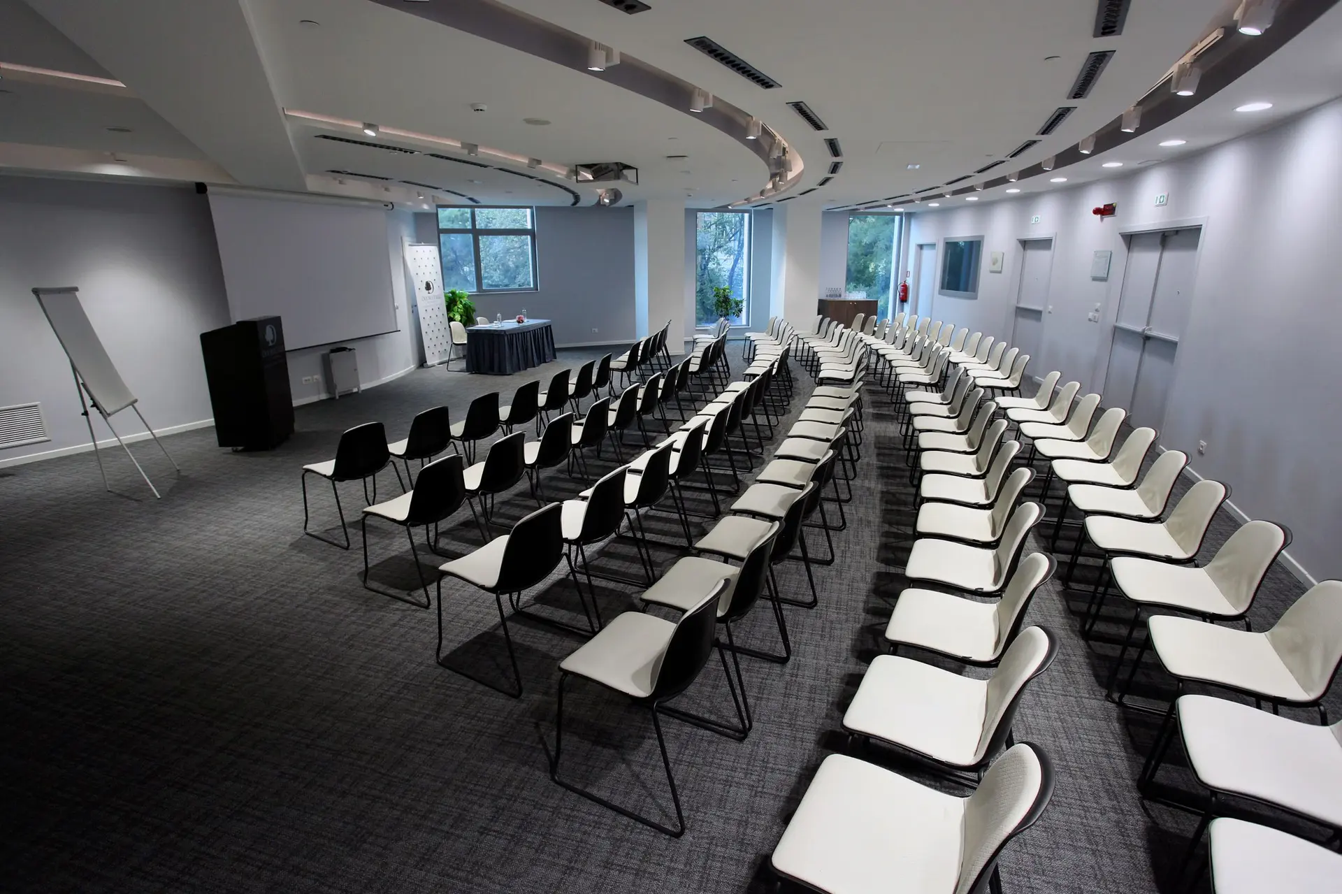 Venue gallery photo
