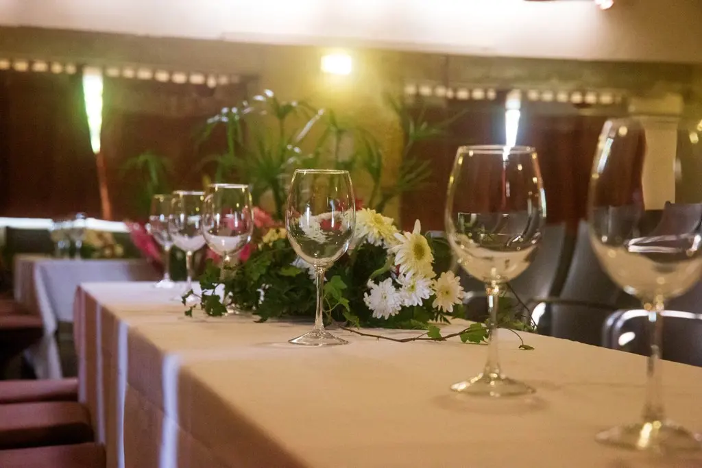 Venue gallery photo