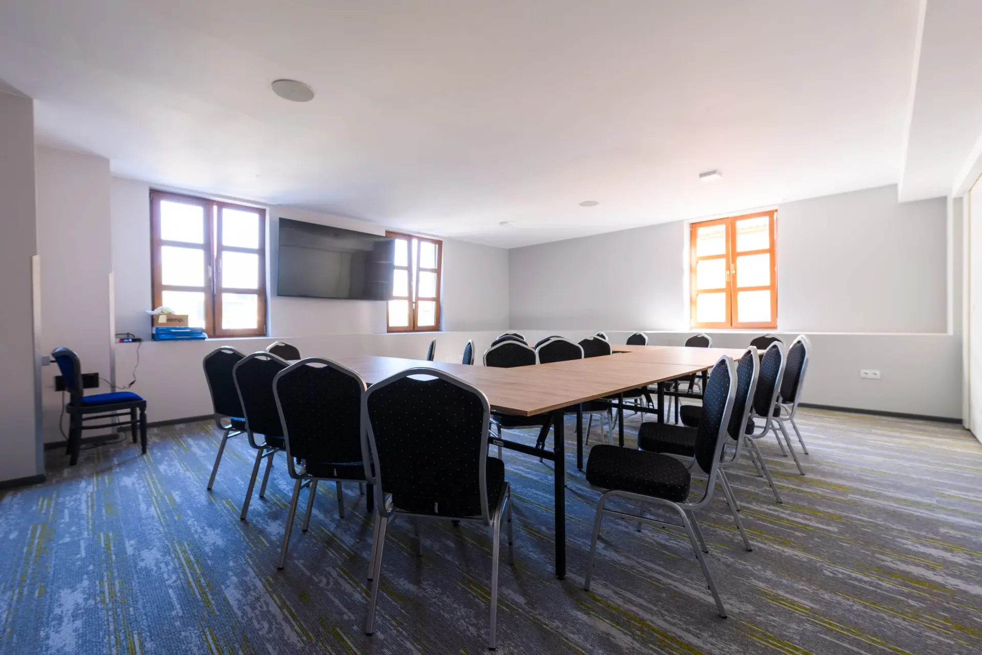Venue gallery photo