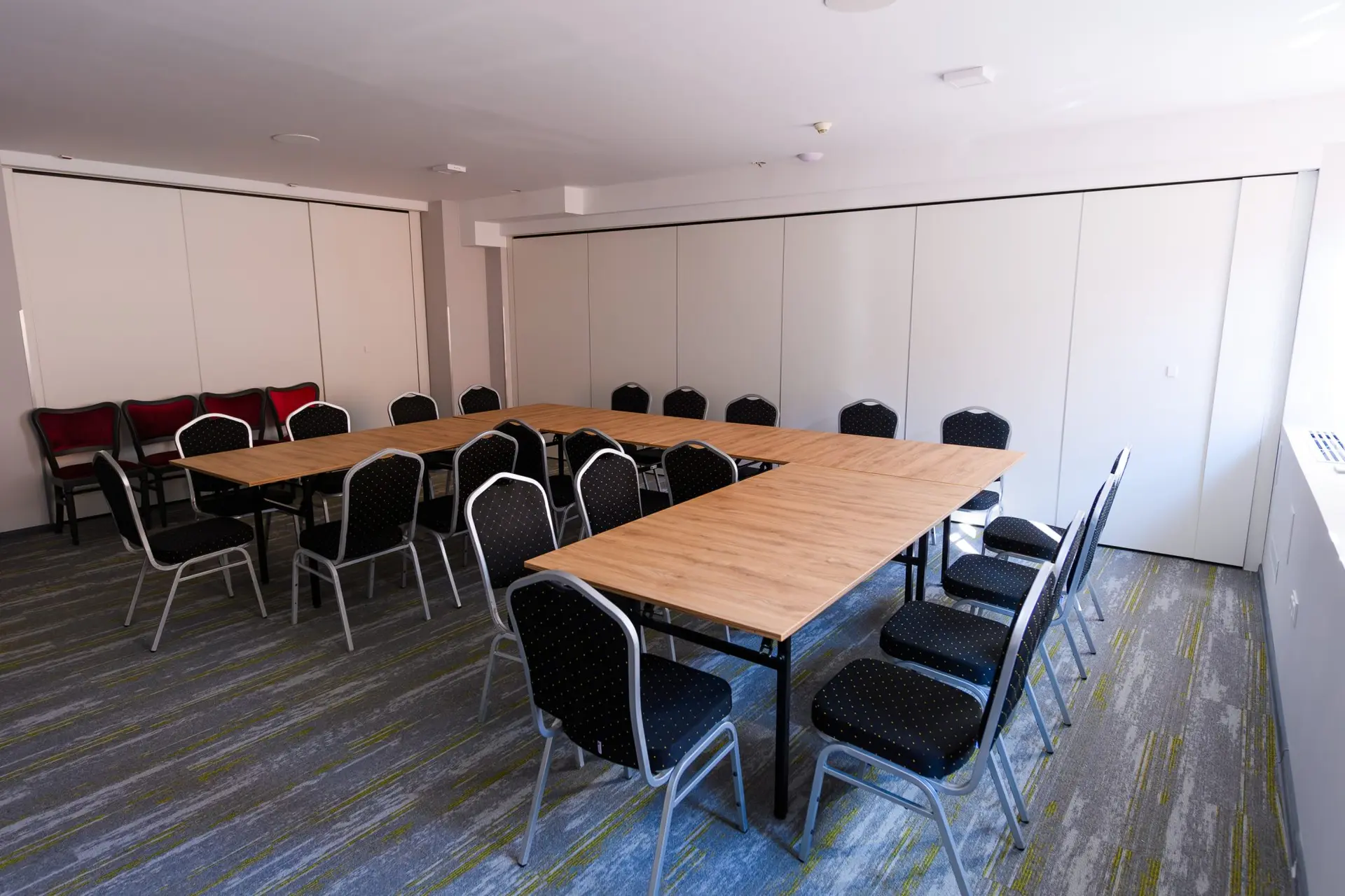Venue gallery photo