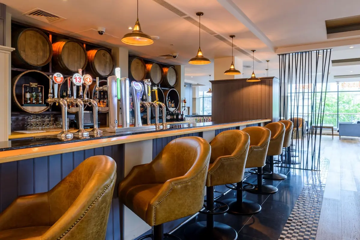 Venue gallery photo