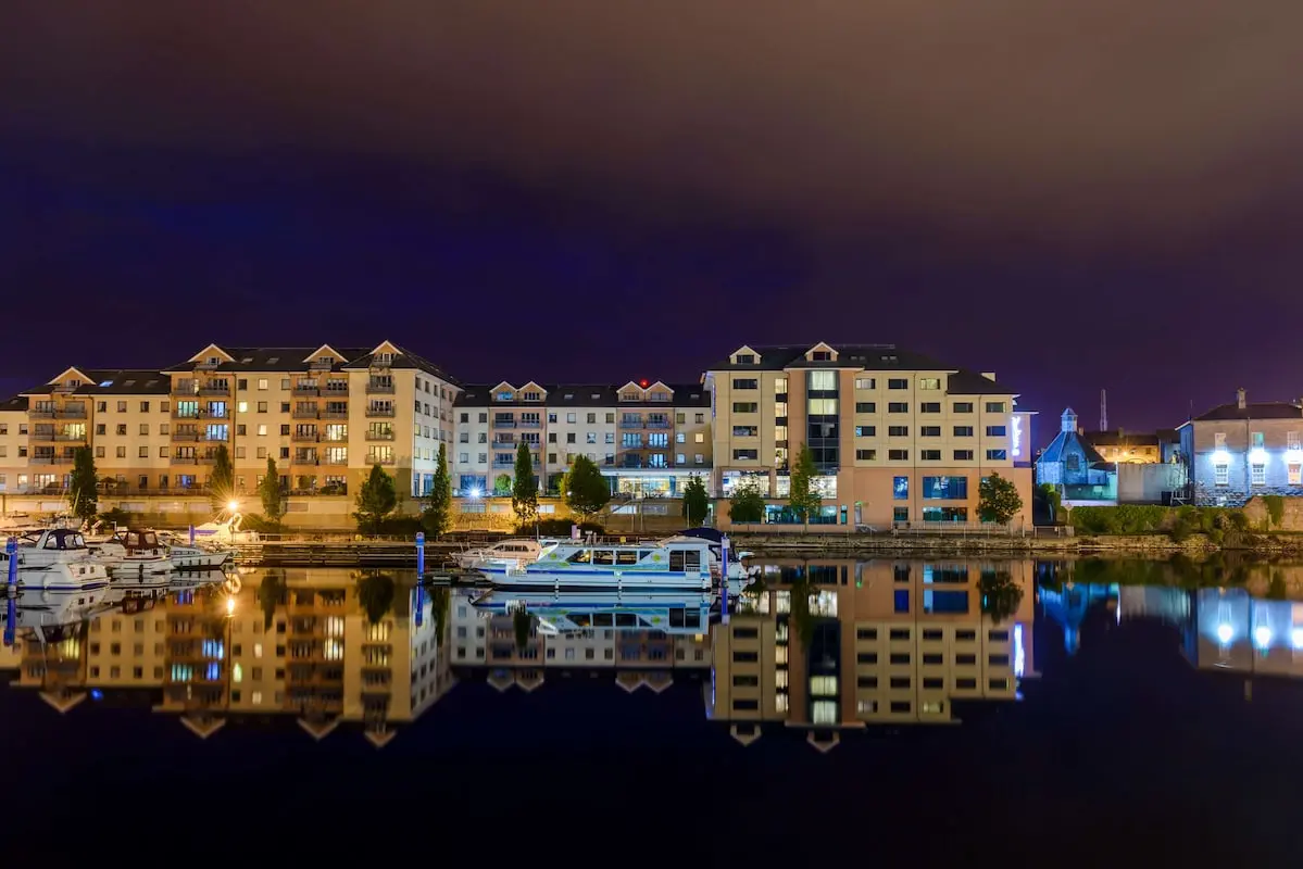 Venue cover photo