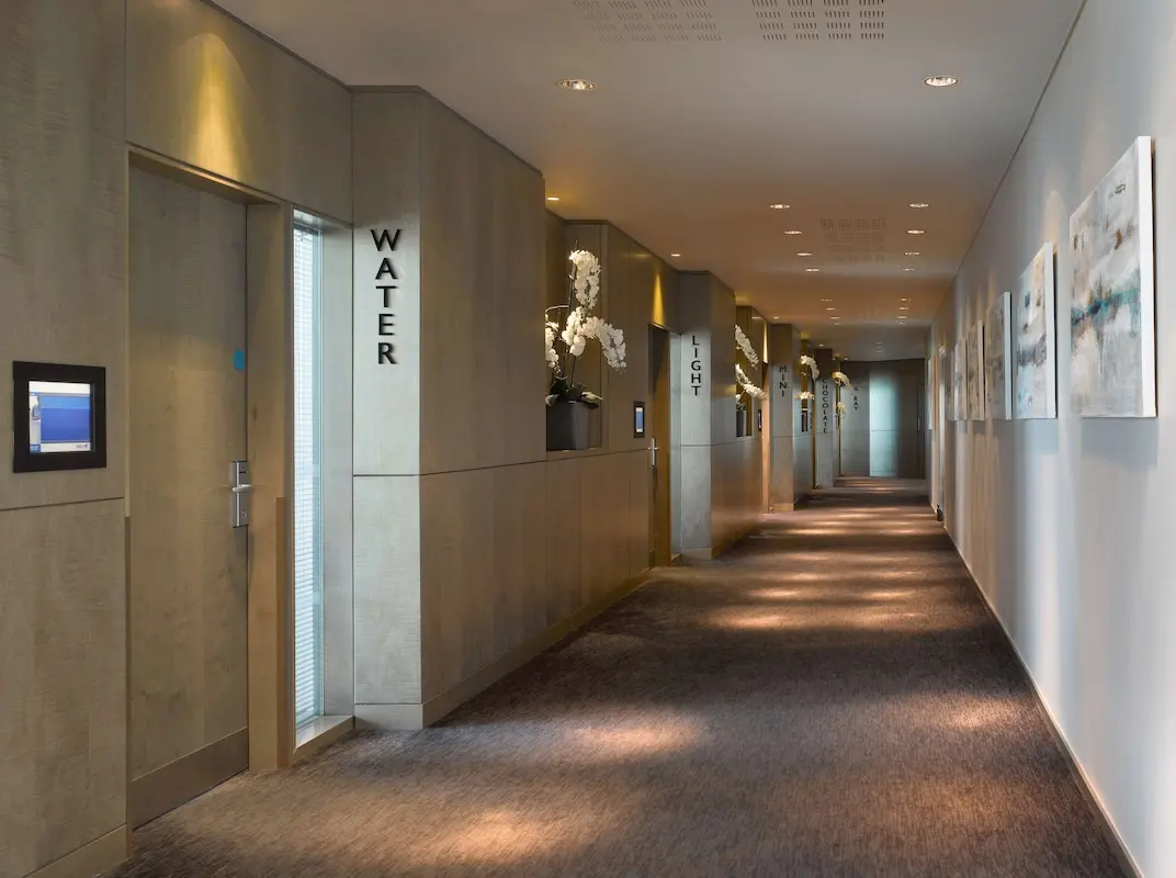 Venue gallery photo