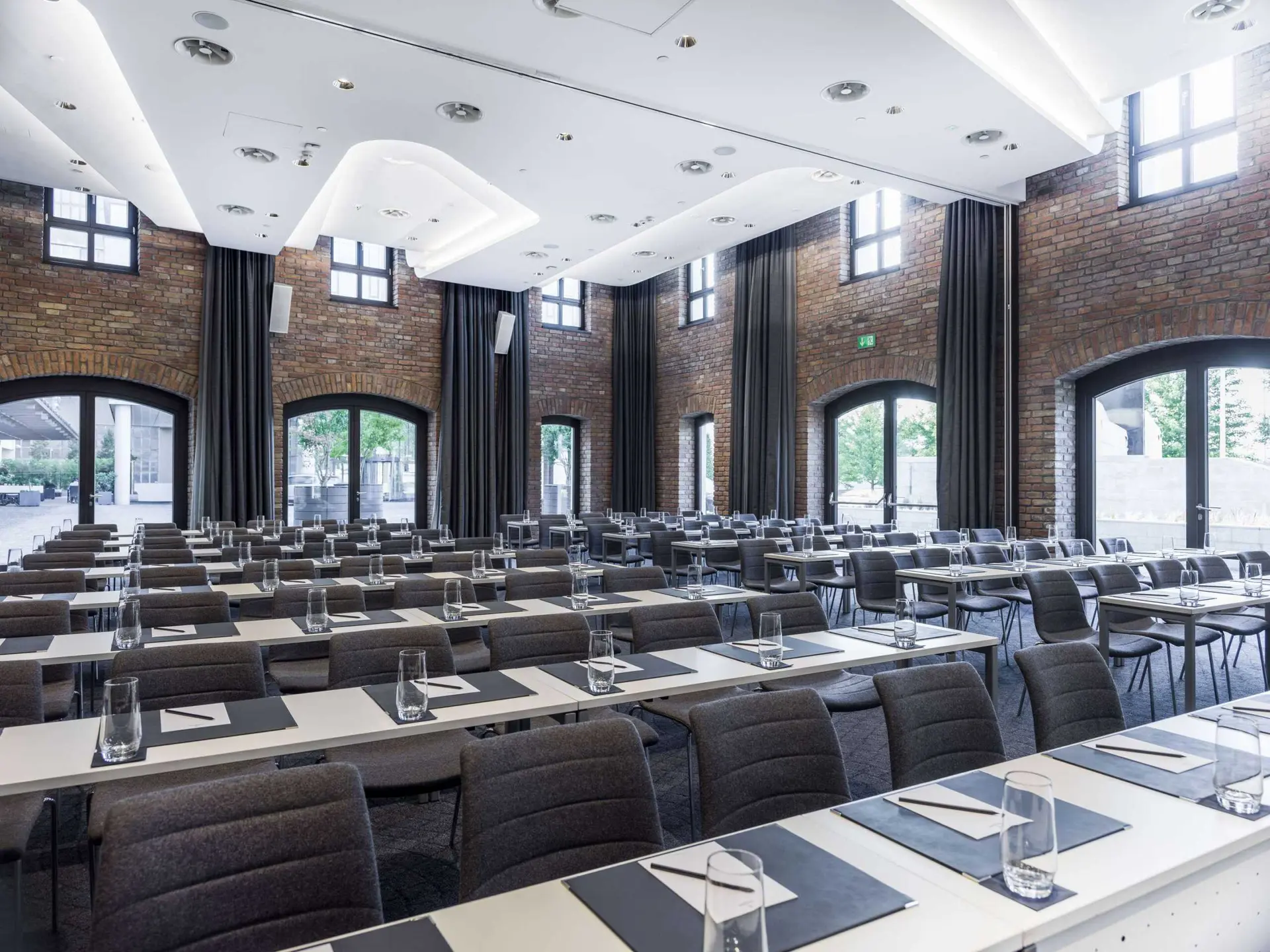 Venue gallery photo