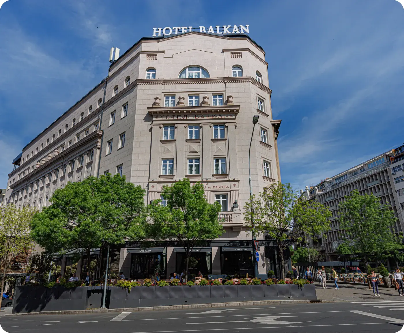 Venue cover photo