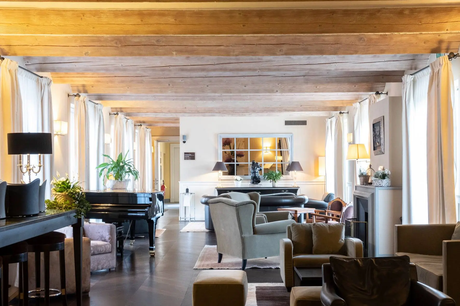 Venue gallery photo
