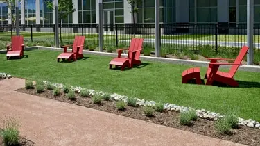 Residence Inn Arlington Ballston