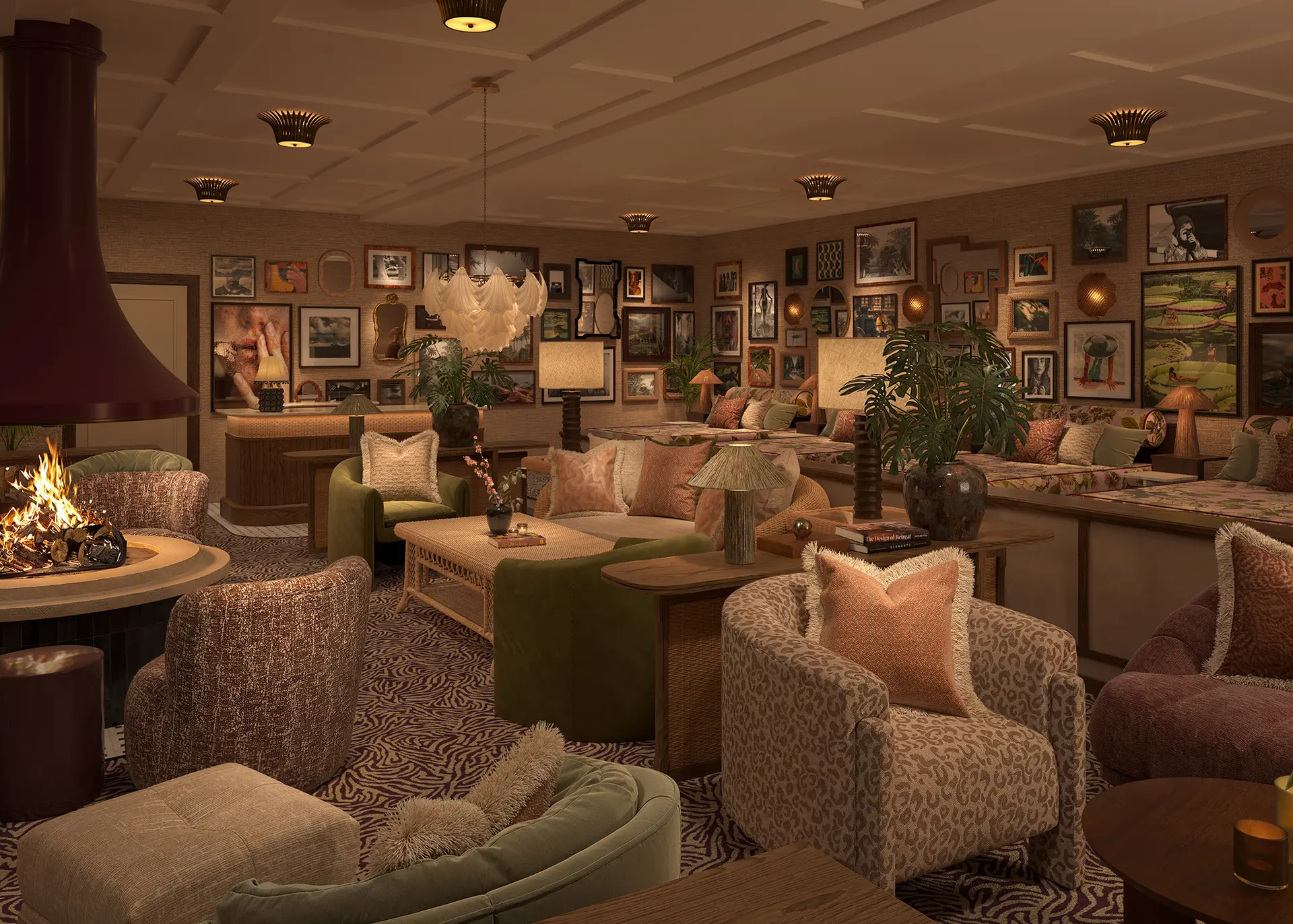 Venue gallery photo