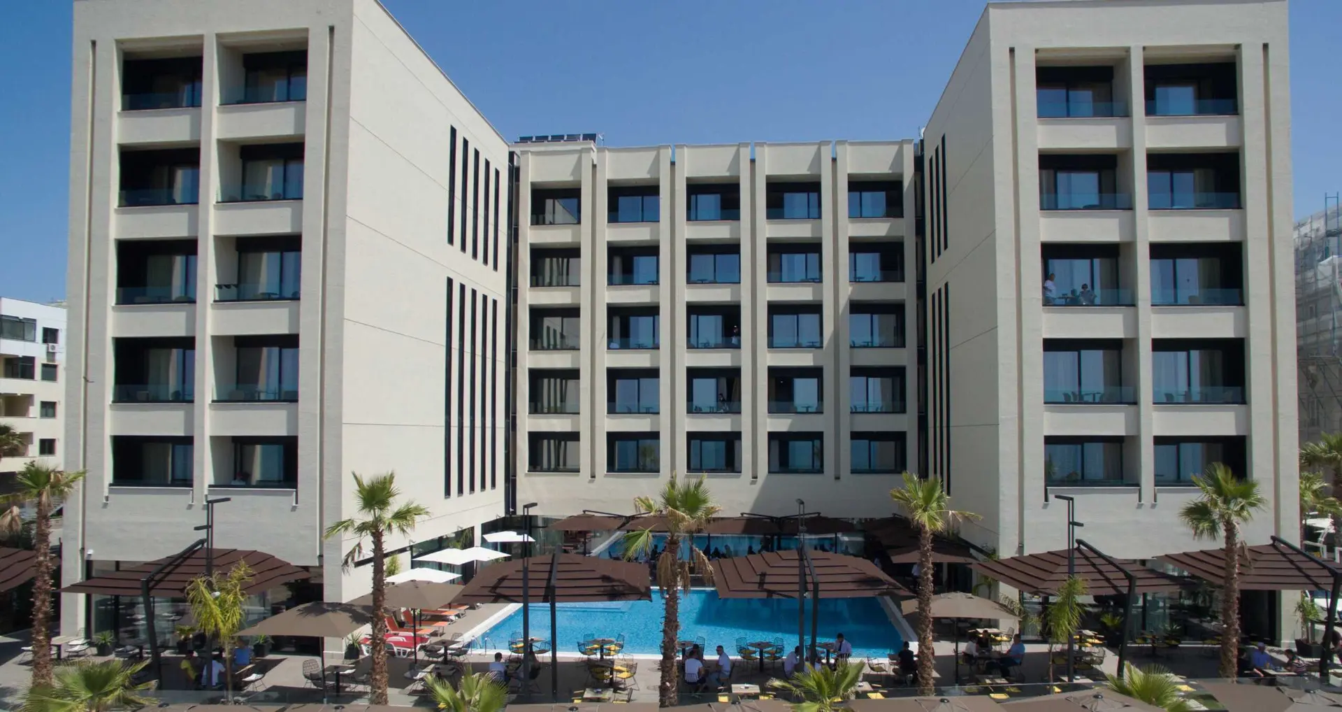 Venue cover photo