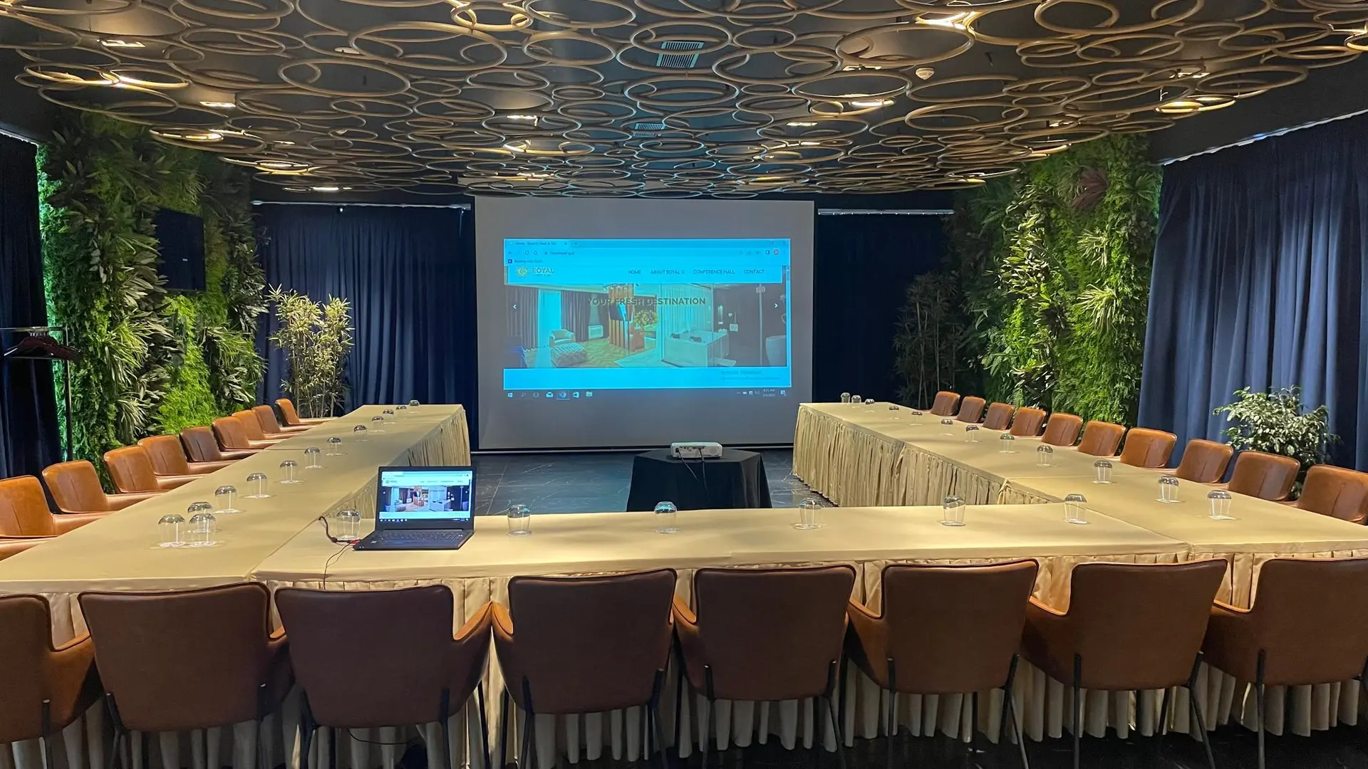Venue gallery photo