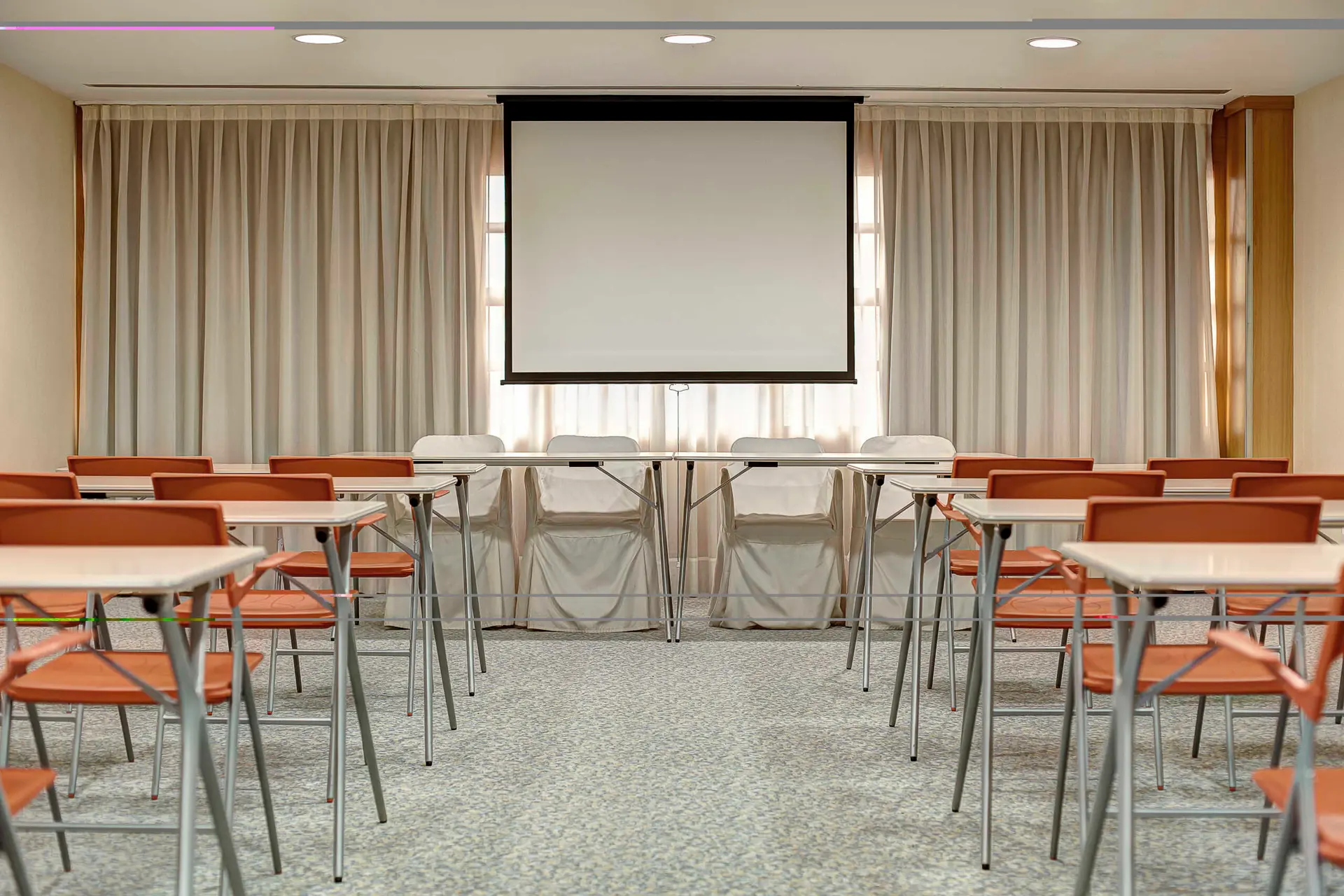 Venue gallery photo
