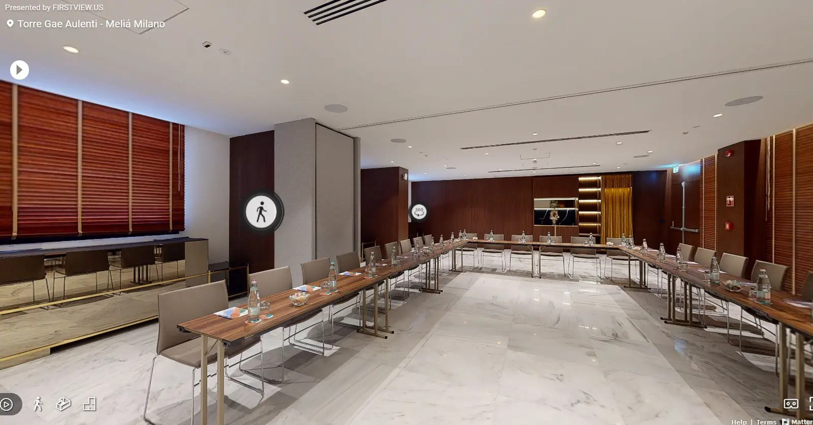 Venue gallery photo