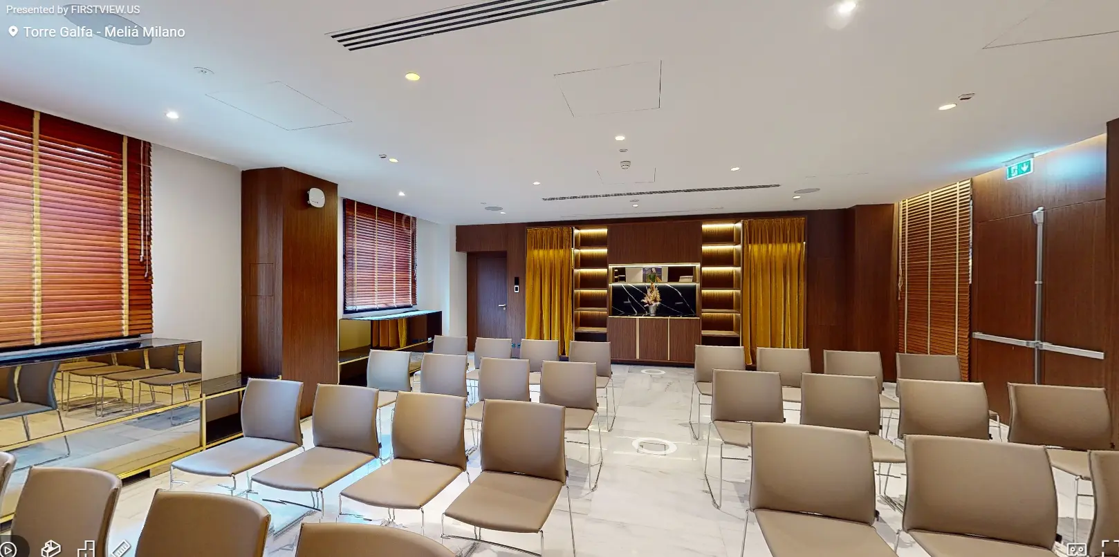 Venue gallery photo