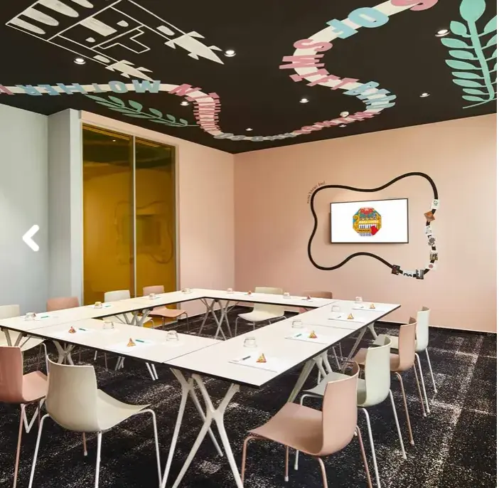 Venue gallery photo