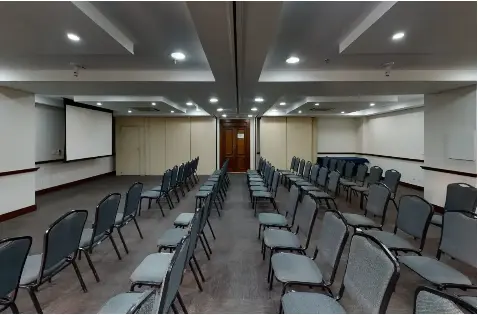 Venue gallery photo