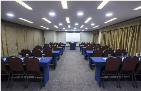 Venue gallery photo
