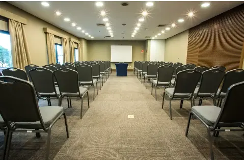 Venue gallery photo